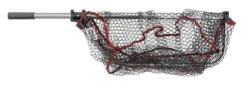 Abu Garcia Landing Net XL 7 Abu Garcia Landing Net XL -Pêche Série Boutique a4dc68247bfbc7d3