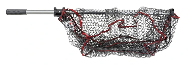 Abu Garcia Landing Net XL 5 Abu Garcia Landing Net XL – Image 3