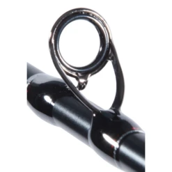 Ultimate Chikara Cast 2,10m 10-20g -Pêche Série Boutique a512e901c2ffd038