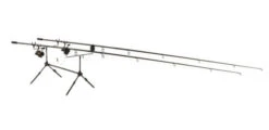 Mitchell GT Pro Carp Set -Pêche Série Boutique a527f419f399fa5b