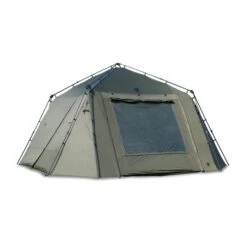 Tente Nash Bank Life Gazebo XL -Pêche Série Boutique a537e1d8d4c1554b