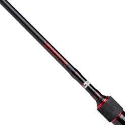 Abu Garcia Vendetta V3 Spinning 1,83m (5-20g) -Pêche Série Boutique a54889b6b4eaea75