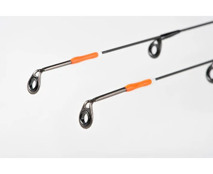 Matrix Horizon X Pro Distance Tip Carbon 2.8mm 2.5oz 3 Matrix Horizon X Pro Distance Tip Carbon 2.8mm 2.5oz