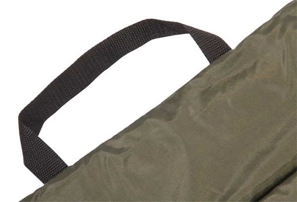 Ultimate Adventure Mega Carp Set 4 Ultimate Adventure Mega Carp Set – Image 2