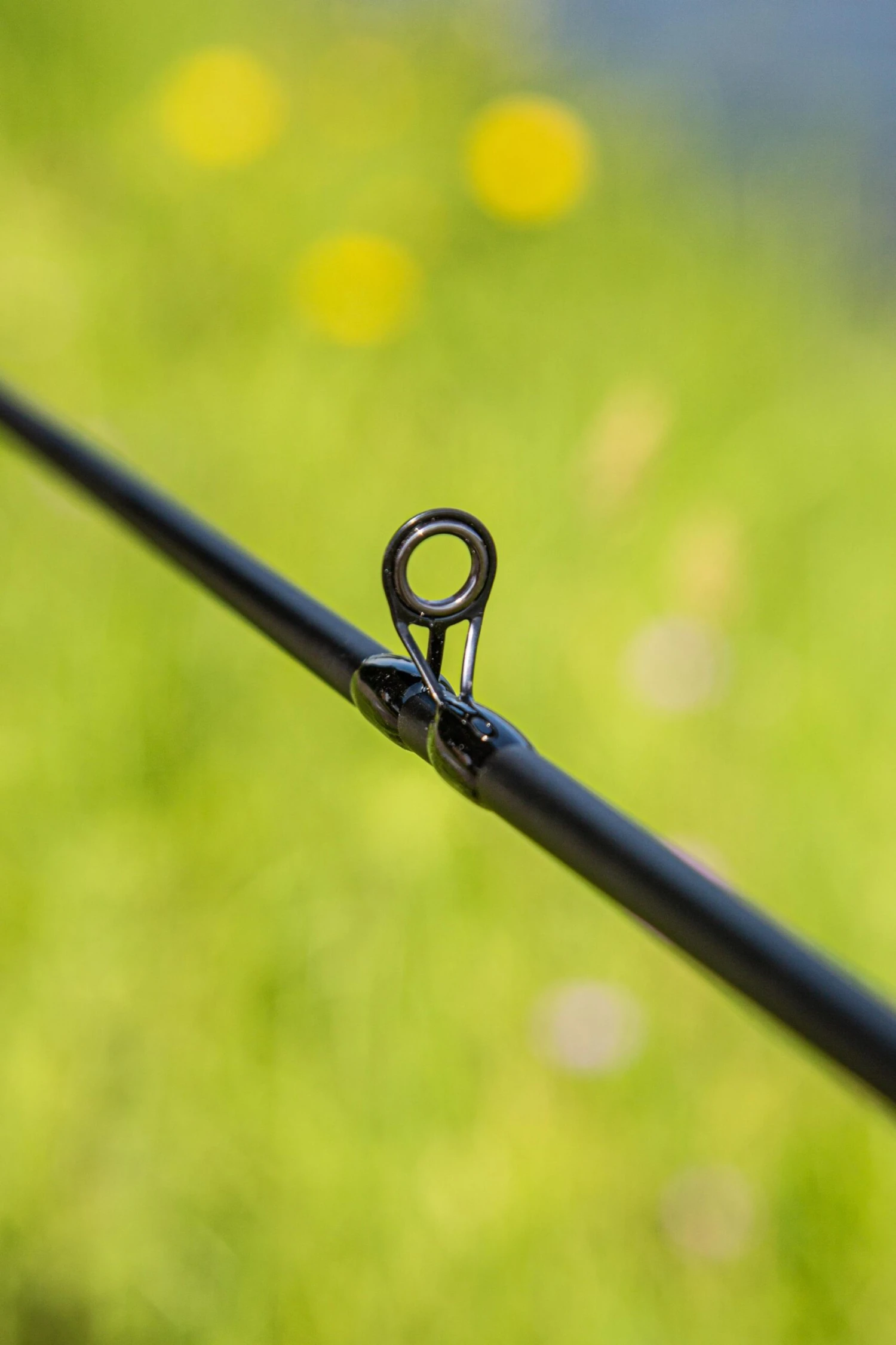 Ultimate Fury Feeder 330cm 15-60gr 4 Ultimate Fury Feeder 330cm 15-60gr – Image 2