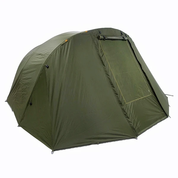 Prologic Cruzade Session Bivvy Avec Overwrap (2 Personnes) 4 Prologic Cruzade Session Bivvy Avec Overwrap (2 Personnes) – Image 2