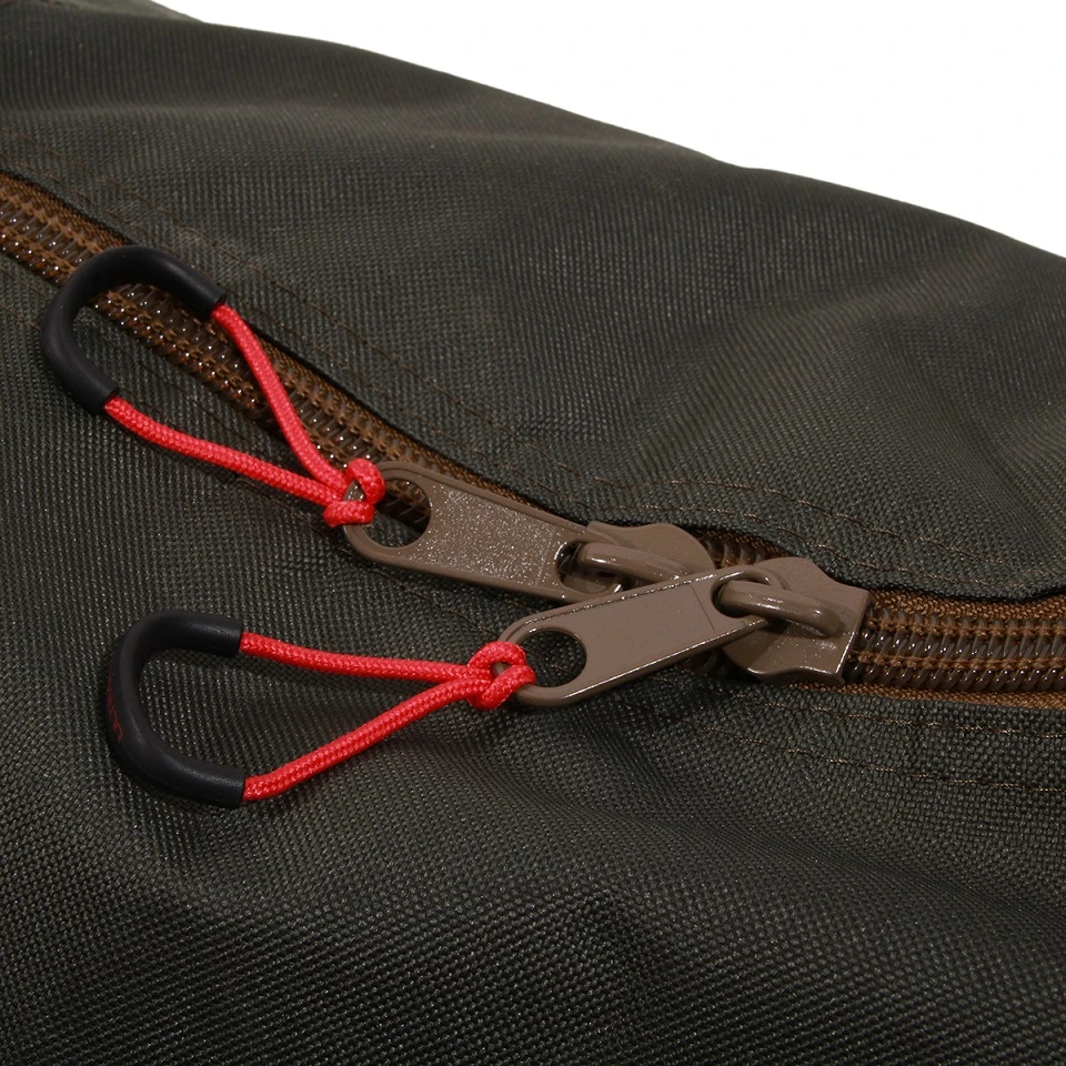 Ultimate Cook & Chill House 12 Ultimate Cook & Chill House – Image 10