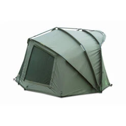 Rod Hutchinson Cabrio Compact 1-Man Bivvy 7 Rod Hutchinson Cabrio Compact 1-Man Bivvy -Pêche Série Boutique a6013408c30fc5d0