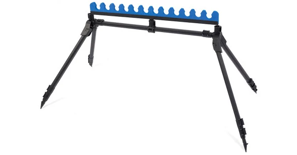 KORUM Preston Competition Pro Roost Deluxe 4 KORUM Preston Competition Pro Roost Deluxe – Image 2