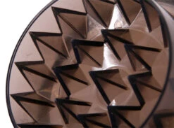 Ultimate Baiting Set -Pêche Série Boutique a6167e4754d4a5b8