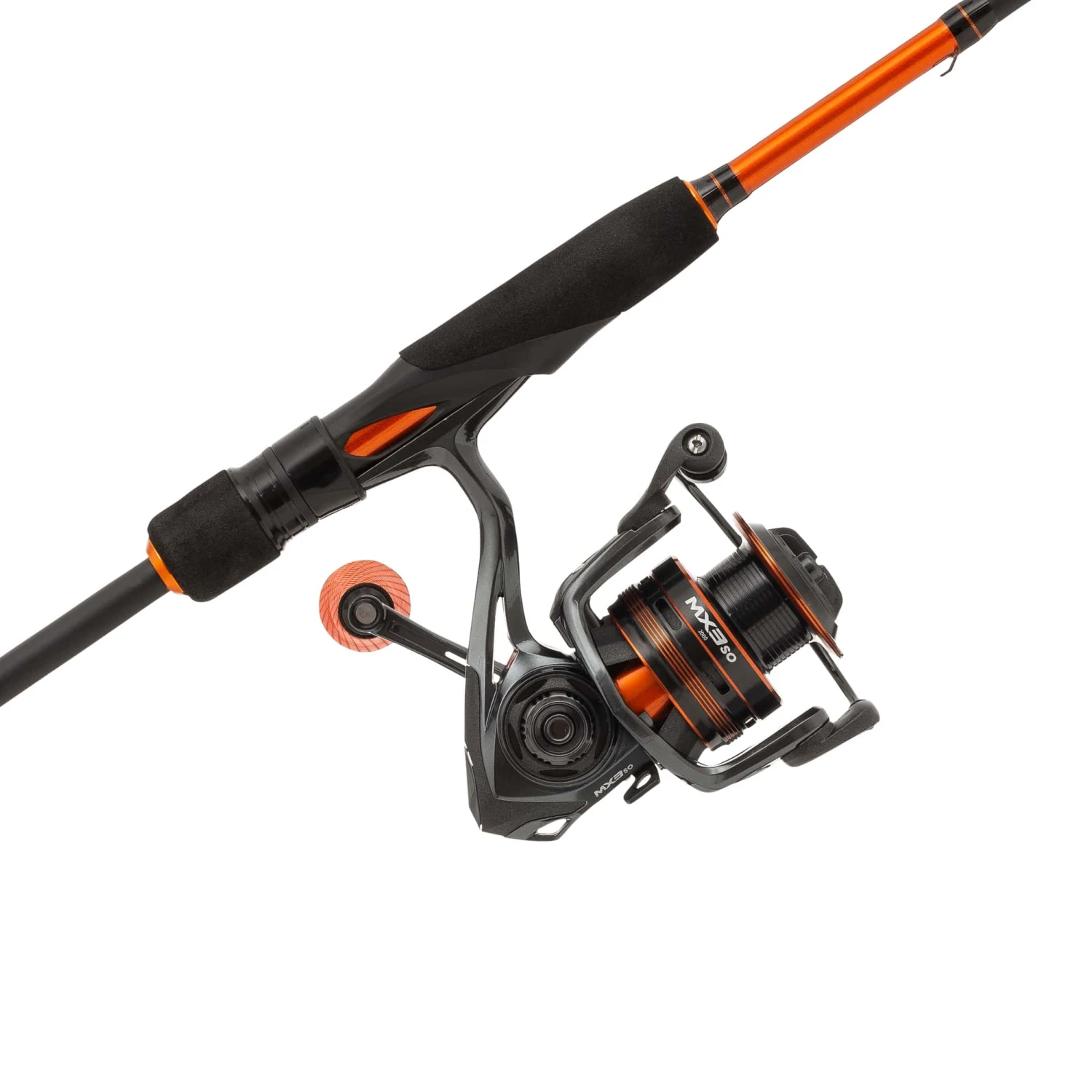 Mitchell Traxx MX Spin Combo 2,44m (21-56g) 4 Mitchell Traxx MX Spin Combo 2,44m (21-56g) – Image 2