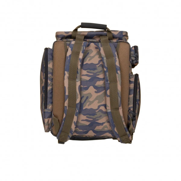 Sac à Dos JRC Rova Session Backpack Camo 4 Sac à Dos JRC Rova Session Backpack Camo – Image 2