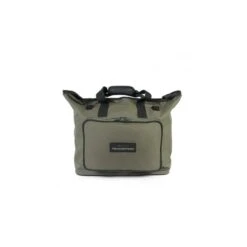 Sac à Appâts Korum Transition Bait & Bits Bag -Pêche Série Boutique a63159788fbd151b