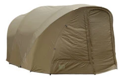 Surtoile Fox R Series 2 Man XL Khaki Wrap -Pêche Série Boutique a64464b0575ecaf7