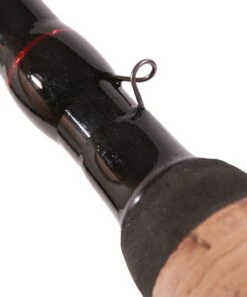 Ultimate Allround Spin 2,10m 5-25g 21 Ultimate Allround Spin 2,10m 5-25g -Pêche Série Boutique a66f8010faa0f7d6