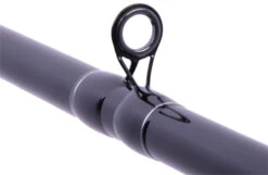 Ultimate Recruit Feeder Set Avec Poignée En Liège 19 Ultimate Recruit Feeder Set Avec Poignée En Liège -Pêche Série Boutique a69a3b9cde306f91