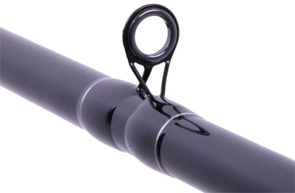 Ultimate Recruit Feeder Set Avec Poignée En Liège 10 Ultimate Recruit Feeder Set Avec Poignée En Liège – Image 8