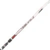 Abu Garcia Ike Dude Spinning Combo 183cm 3-15g 1 Abu Garcia Ike Dude Spinning Combo 183cm 3-15g -Pêche Série Boutique a6a7f3c56de762d4