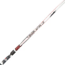 Abu Garcia Ike Dude Spinning Combo 183cm 3-15g