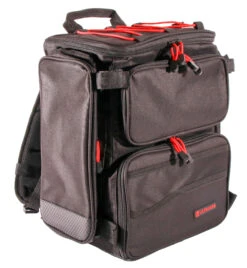 Ultimate Predator Backpack + 3 Boxes 17 Ultimate Predator Backpack + 3 Boxes -Pêche Série Boutique a6c24d72f510d4fd