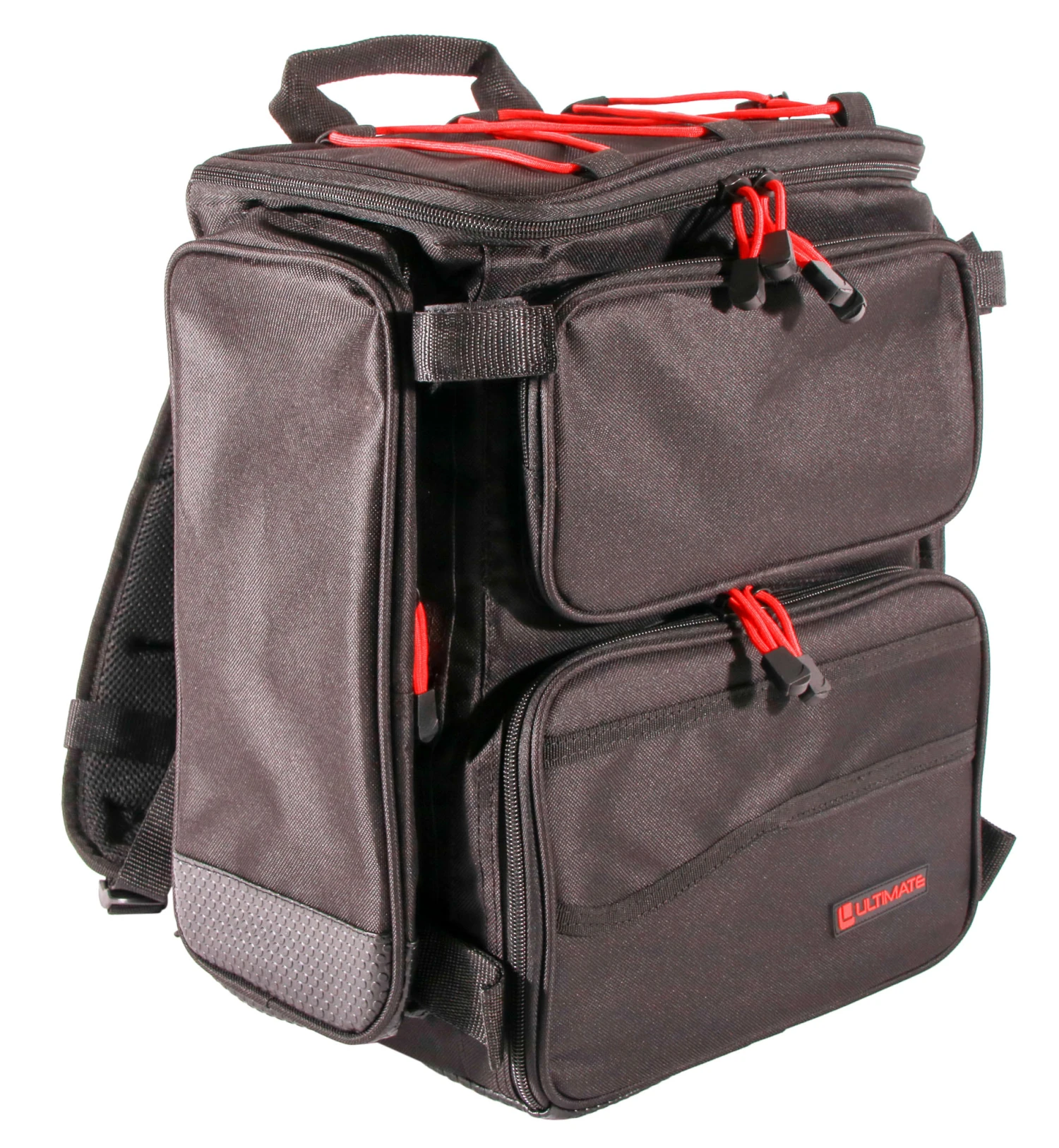 Ultimate Predator Backpack + 3 Boxes 9 Ultimate Predator Backpack + 3 Boxes – Image 7