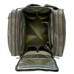 Shakespeare SKP Ruckbag 22 Shakespeare SKP Ruckbag -Pêche Série Boutique a6c75c0d940219a8