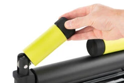 Matrix Compact Double Pole Roller 12 Matrix Compact Double Pole Roller -Pêche Série Boutique a6d2fa4c948a0530