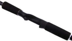 Shimano Yasei Pike Spinning 2,10m 20-60gr -Pêche Série Boutique a6d5d982408abd0c