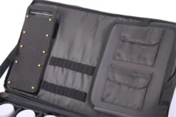 NGT Carp Bivvy Table System 13 NGT Carp Bivvy Table System -Pêche Série Boutique a6ed275066e7346e