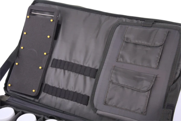 NGT Carp Bivvy Table System 6 NGT Carp Bivvy Table System – Image 4