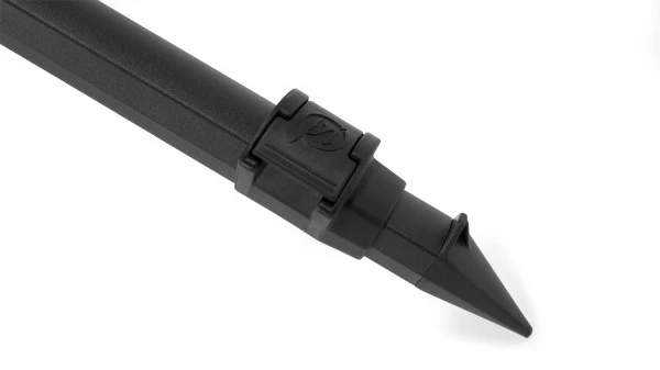 KORUM Preston Competition Pro Roost Deluxe 3 KORUM Preston Competition Pro Roost Deluxe