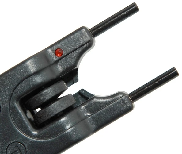 Ultimate NGT Slider Rodpod Set 8 Ultimate NGT Slider Rodpod Set – Image 6