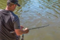 Preston Ignition 10Ft Carp Feeder (1) Bo -Pêche Série Boutique a72e42dbd39cf67f