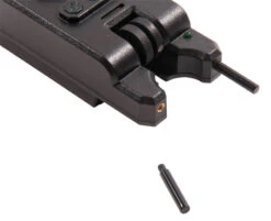 Ensemble Ultimate Rodpod Set Complete 23 Ensemble Ultimate Rodpod Set Complete -Pêche Série Boutique a763b0d4bbeba871