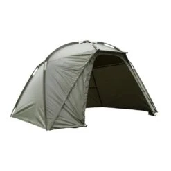 Nash Titan Hide XL Bivvy 11 Nash Titan Hide XL Bivvy -Pêche Série Boutique a797a5ce62a18583