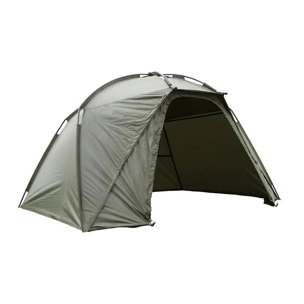 Nash Titan Hide XL Bivvy 7 Nash Titan Hide XL Bivvy – Image 5