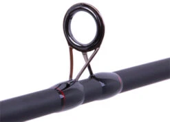 Ultimate Allround Power Feeder Set -Pêche Série Boutique a79a67a7d64f1bf5