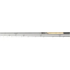 Browning Xenos Advance Feeder 3,60m (<80g) -Pêche Série Boutique a79b01bb740f84d6