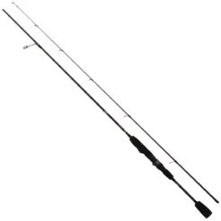 Ultimate Trout Special 2-8g 1.80m 25 Ultimate Trout Special 2-8g 1.80m -Pêche Série Boutique a7cf9f9042a8c05f