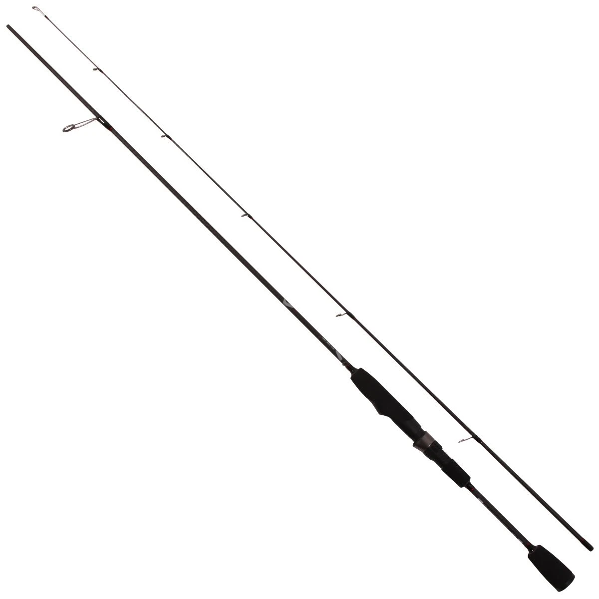 Ultimate Trout Special 2-8g 1.80m 14 Ultimate Trout Special 2-8g 1.80m – Image 12