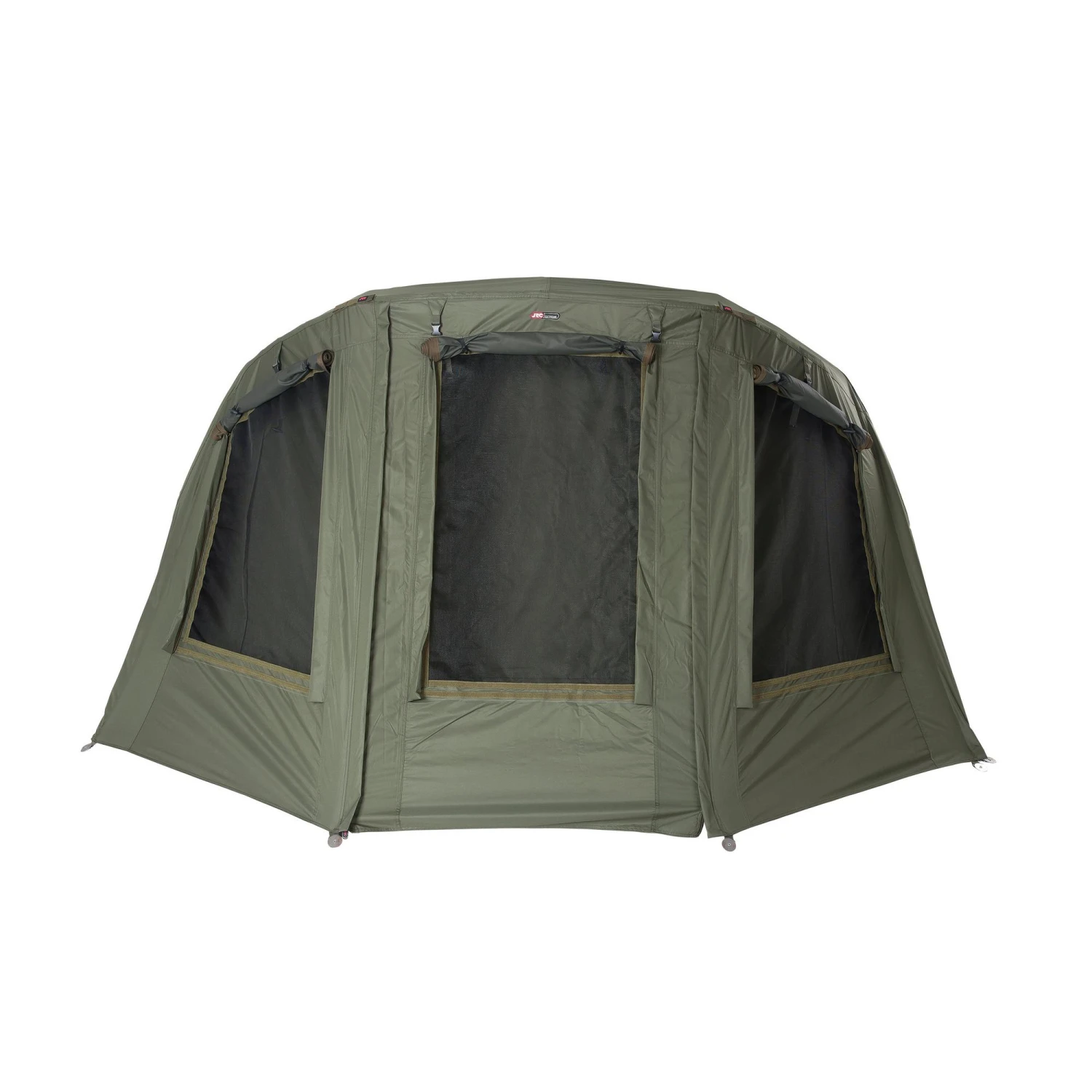 Surtoile JRC TX Extreme 2 Man Bivvy Overwrap 6 Surtoile JRC TX Extreme 2 Man Bivvy Overwrap – Image 4
