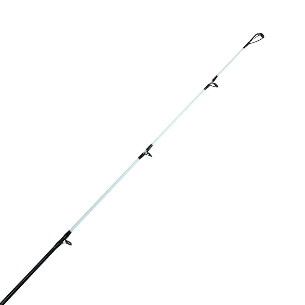 Canne Surfasting Tronixpro Guerilla Surf CX Strandhengel 4.5m (100-200g) (3-brins) 9 Canne Surfasting Tronixpro Guerilla Surf CX Strandhengel 4.5m (100-200g) (3-brins) – Image 7