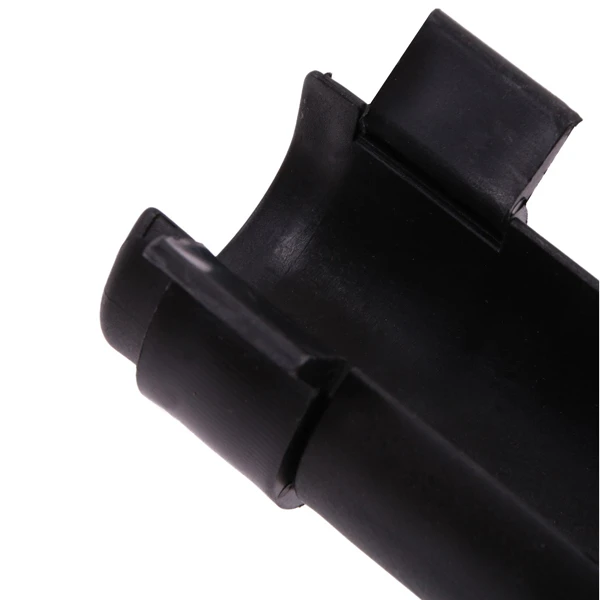 Ultimate Boat Rod Holder 4 Ultimate Boat Rod Holder – Image 2