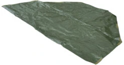 Abri Ultimate Adventure Brolly -Pêche Série Boutique a7f73be6d7baef6a