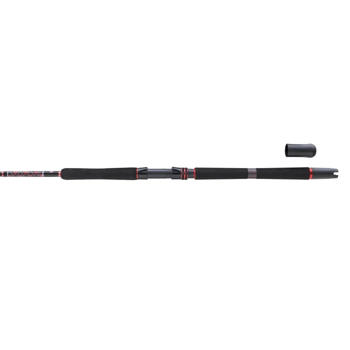 PENN Squadron III Boat Rod 2,12m (20-30lb) 4 PENN Squadron III Boat Rod 2,12m (20-30lb) – Image 2