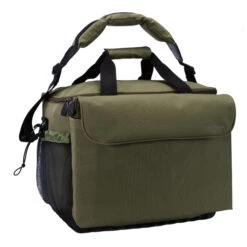 Sac Carryall Kodex Karp-Lokker 40L