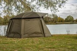 Solar Uni Spider Peak -Pêche Série Boutique a81c82fb48e17154