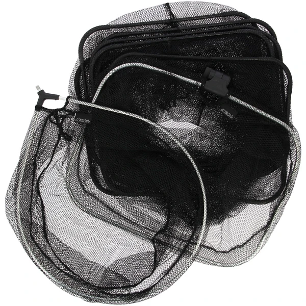 Angling Pursuits Net Pack Combo, épuisette Et Bourriche 6 Angling Pursuits Net Pack Combo, épuisette Et Bourriche – Image 4