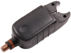 Ultimate Carp Set 11ft (3lbs) -Pêche Série Boutique a84385364defcf73