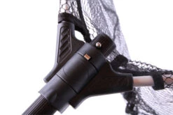 Ultimate Specimen Predator Net - Large (85x60x50cm) 19 Ultimate Specimen Predator Net - Large (85x60x50cm) -Pêche Série Boutique a854b43ea7ab7b7a